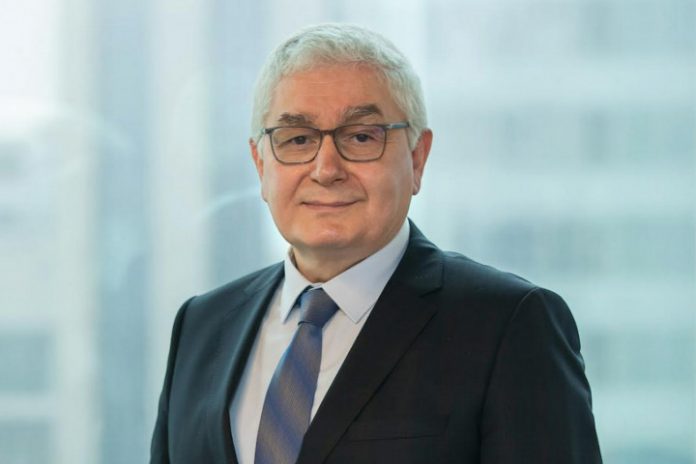 OEDAS-Genel-Mu-du-ru-Fuat-Celepci-4 OEDAŞ Genel Müdürü Fuat Celepci