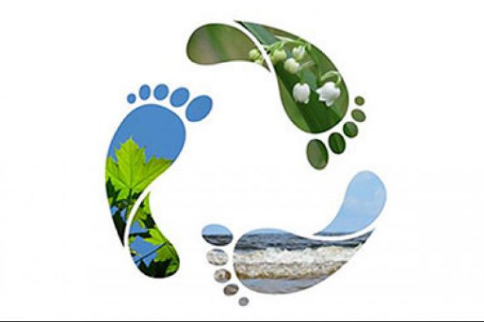Su-Ayak-I-zi-4 Su Ayak İzi