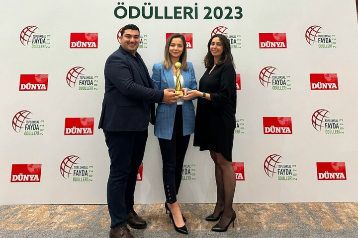 Toplumsal-Fayda-O-du-lleri-2 Toplumsal Fayda Ödülleri