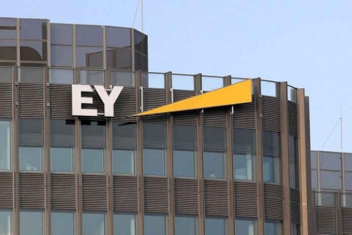 EY-Terra-Carta-Mu-hru-2 EY Terra Carta Mührü