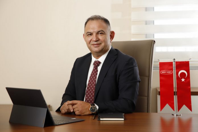 I-dris-Can-2 İdris Can