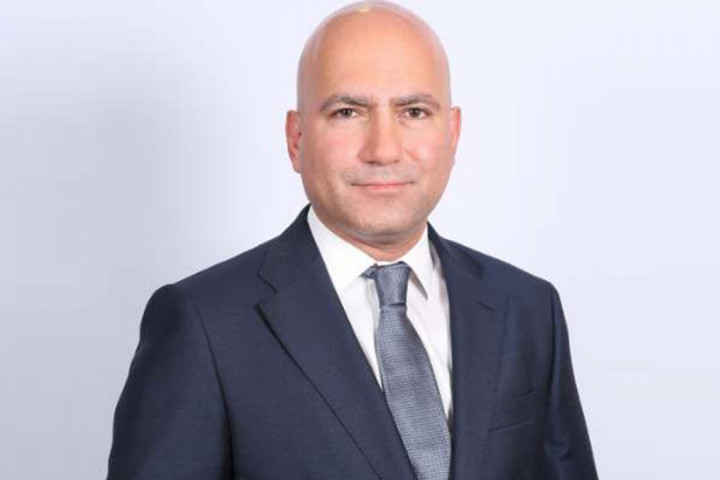Koçtaş Sürdürülebilirlik Raporu’nu Duyurdu