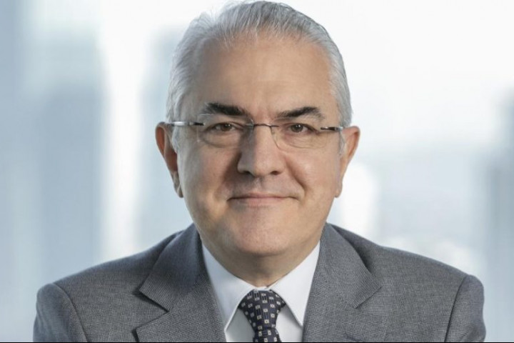MAPFRE Sigorta Enerji Verimliliği Haftası’na Değindi