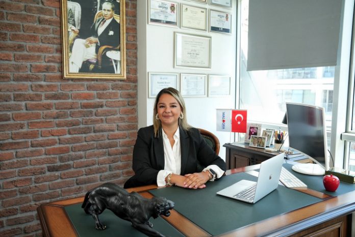Malogra-Danis-manlik-Kurucusu-Bikem-I-nce-I-nanc-2 Malogra Danışmanlık Kurucusu Bikem İnce İnanç