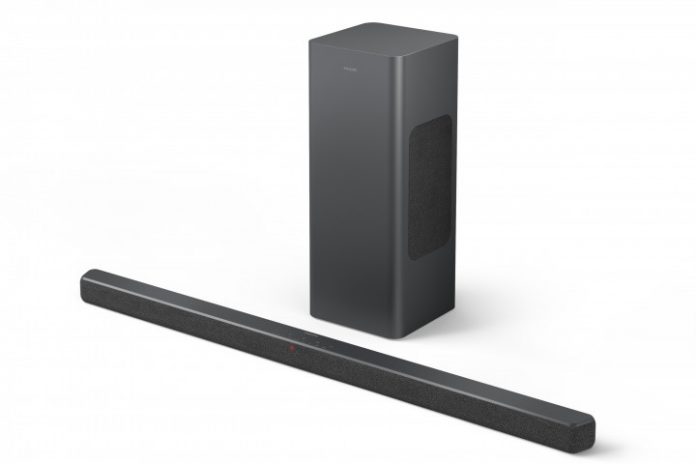 Philips-Sound-u-ru-nleri-2 Philips Sound ürünleri