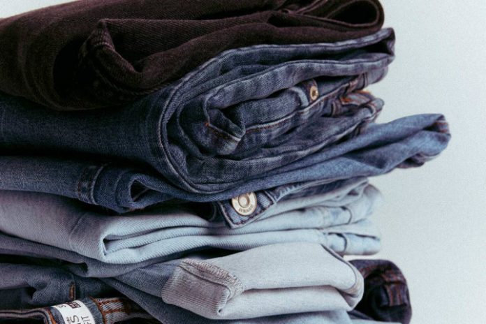 Rejeneratif-Denim-Koleksiyonu-2 Rejeneratif Denim Koleksiyonu