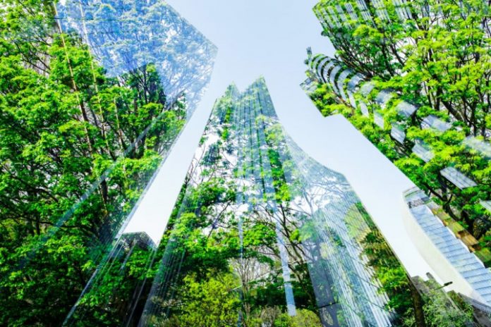 Schneider-Electric-Du-nya-Ekonomik-Forumu-2 Schneider Electric Dünya Ekonomik Forumu
