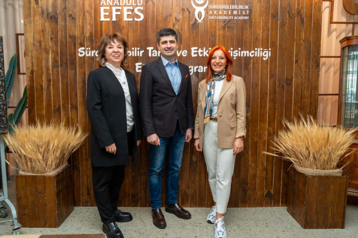 Su-rdu-ru-lebilir-Tarim-ve-Etki-Giris-imcilig-i-2 Sürdürülebilir Tarım ve Etki Girişimciliği