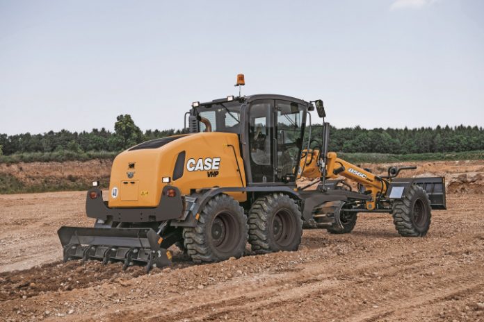 Tu-rkTrakto-r-CASE-856C-2 TürkTraktör CASE 856C