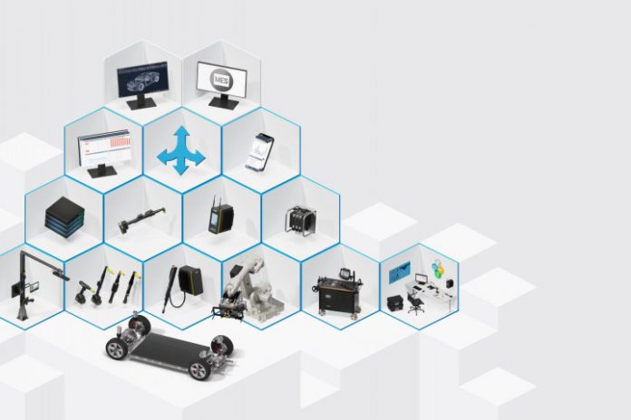 Atlas-Copco-Endu-striyel-Teknik-2 Atlas Copco Endüstriyel Teknik