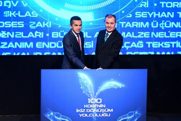 I-s-Bankasi-ve-MEXT-2 İş Bankası ve MEXT