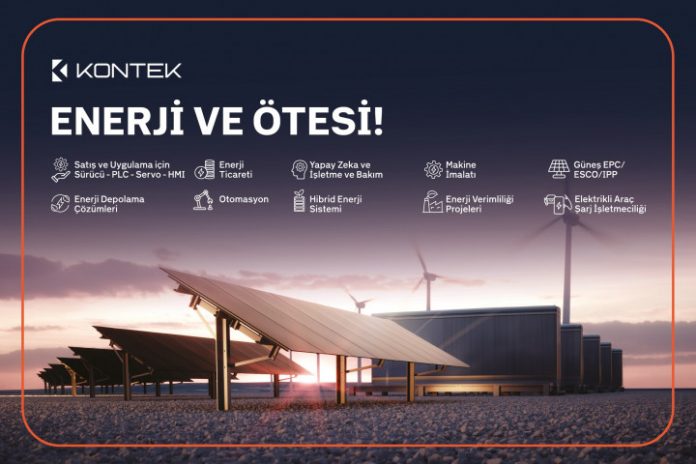 Kontek-Enerji-ve-O-tesi-3 Kontek Enerji ve Ötesi