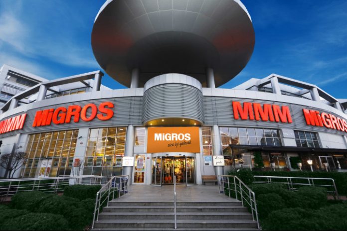MI-GROS-2 MİGROS