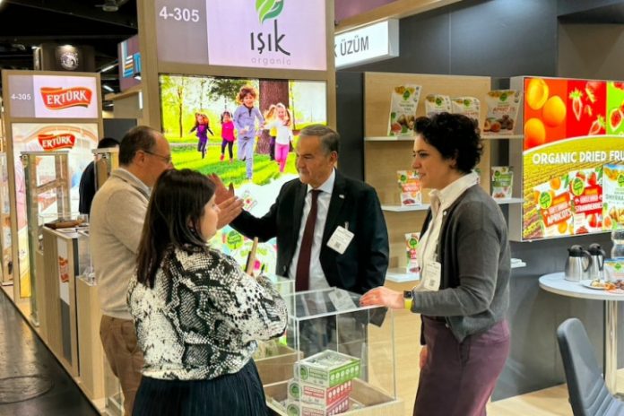 Nu-rnberg-Organik-Gida-Fuari-2 Nürnberg Organik Gıda Fuarı