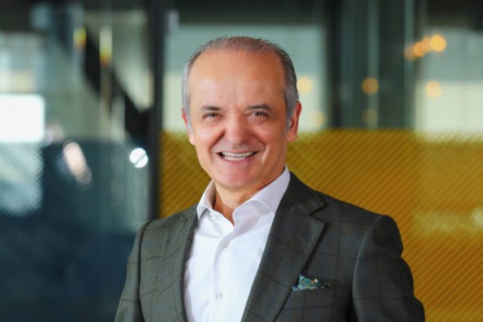 Siemens-Tu-rkiye-Yo-netim-Kurulu-Bas-kani-ve-CEO-su-Hu-seyin-Gelis-2 Siemens Türkiye Yönetim Kurulu Başkanı ve CEO’su Hüseyin Gelis