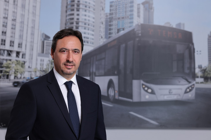 TEMSA-CEO-su-Tolga-Kaan-Dog-anciog-lu-2 TEMSA CEO’su Tolga Kaan Doğancıoğlu