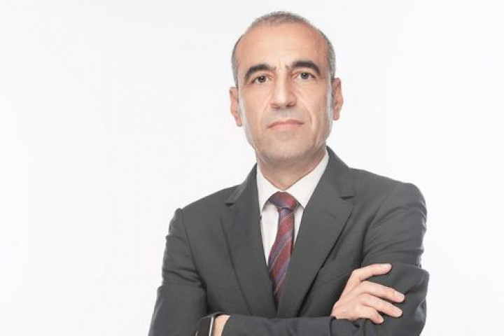 TÜBİSAD’ın Afet Bölgesindeki Dijital Kapsayıcılık Projeleri
