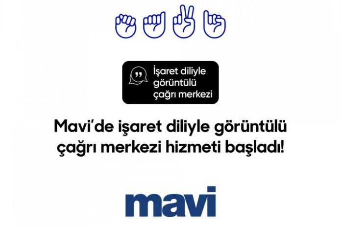 mavi-engelsiz-iletis-im-2 mavi engelsiz iletişim