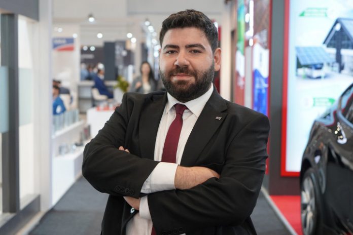 1709284986-ay-M-hendislik-Teknik-Hizmetler-Koordinat-r-Halil-B-y-kba-2 Üçay Mühendislik Teknik Hizmetler Koordinatörü Halil Büyükbaş