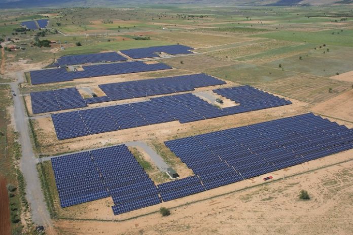 Akfen-Yenilenebilir-Enerji-2 Akfen Yenilenebilir Enerji