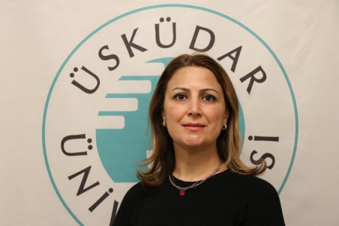 Dr-Ogr-Uyesi-Esma-Ulusoy-3 Dr. Öğr. Üyesi Esma Ulusoy