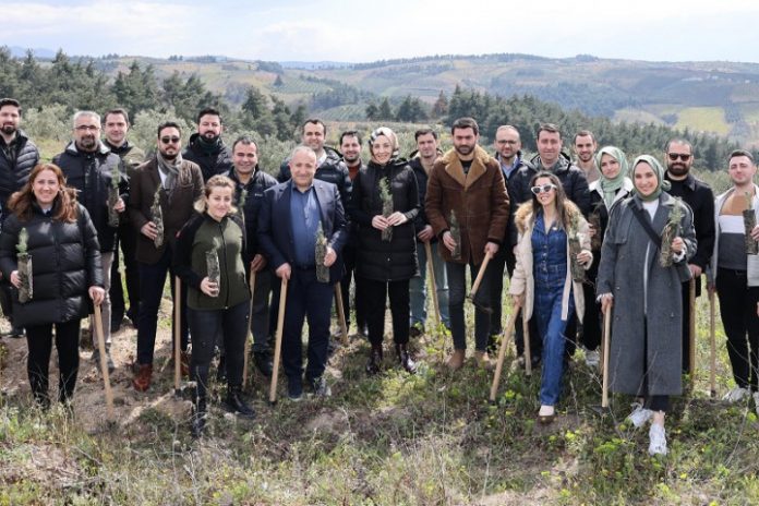 Gelecegimizin-Sigortasi-Ormanlarimiz-projesi-2 Geleceğimizin Sigortası Ormanlarımız projesi