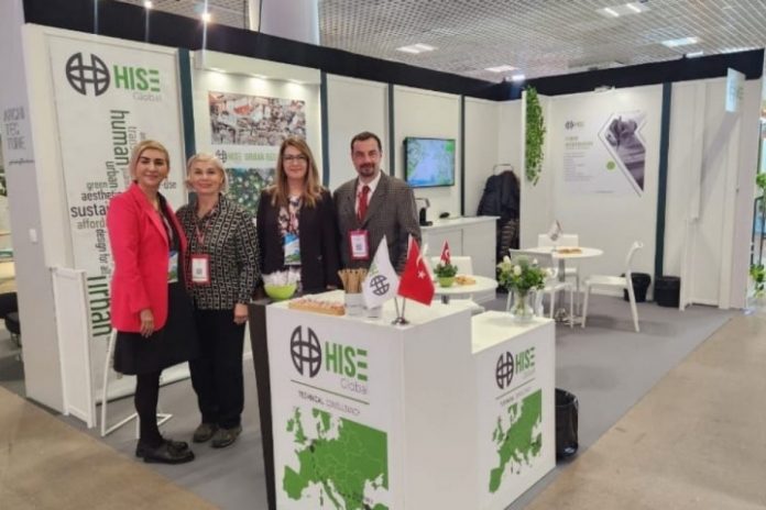 Hise-Global-2 Hise Global