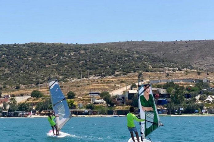 LC Waikiki Plastik Atıkları