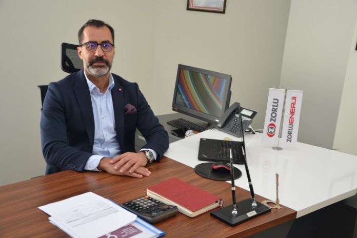 Zorlu-Enerji-Osmangazi-Elektrik-Perakende-Direktoru-Cihan-Tunc-Ertunc-4 Zorlu Enerji Osmangazi Elektrik Perakende Direktörü Cihan Tunç Ertunç