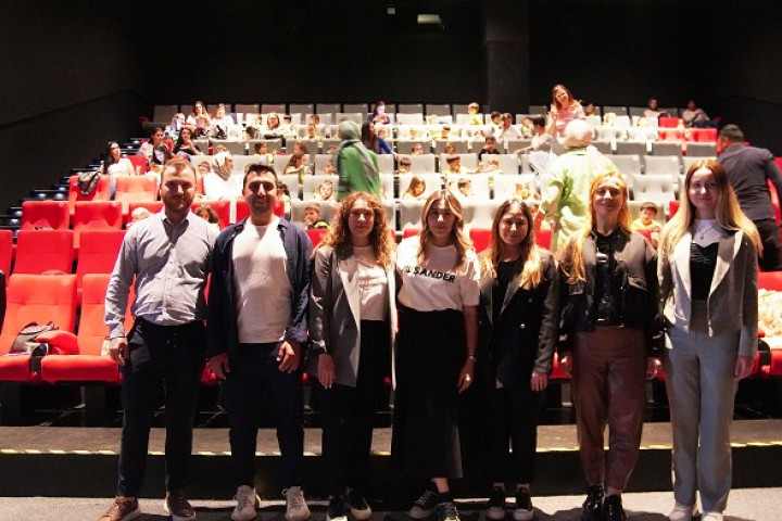 ASTOR-ENERJI-2 ASTOR ENERJİ