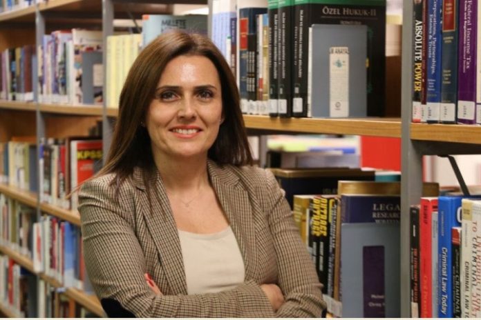 Doc-Dr-Gul-Esra-Atalay-2 Doç. Dr. Gül Esra Atalay