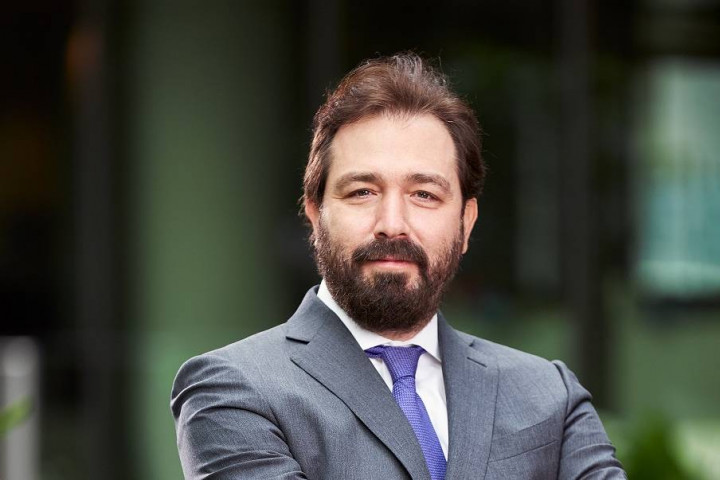 ZES ve Electrip Hubject’in Küresel Roaming Ağına Katılıyor