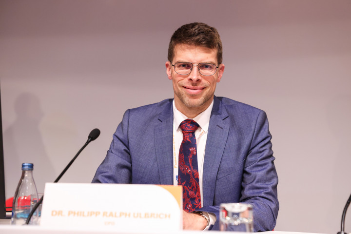 Enerjisa-Enerji-CFO-su-Philipp-Ulbrich-2 Enerjisa Enerji CFO’su Philipp Ulbrich
