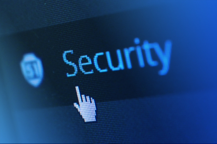 Fortinet-2 Fortinet