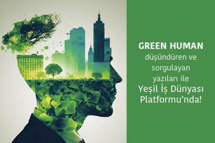 Green-Human-1-2