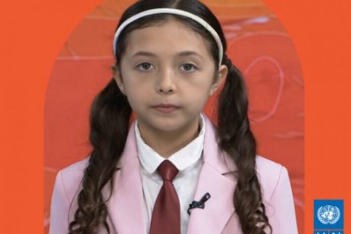 Hava-Durumu-Cocuklari-3 Hava Durumu Çocukları