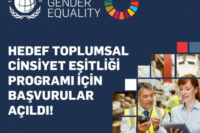 Hedef-Toplumsal-Cinsiyet-Esitligi-Programi-2 Hedef Toplumsal Cinsiyet Eşitliği Programı