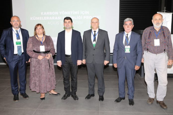 KARBON-YONETIMI-ICIN-KUMELERARASI-IS-BIRLIGI-2 KARBON YÖNETİMİ İÇİN KÜMELER ARASI İŞ BİRLİĞİ