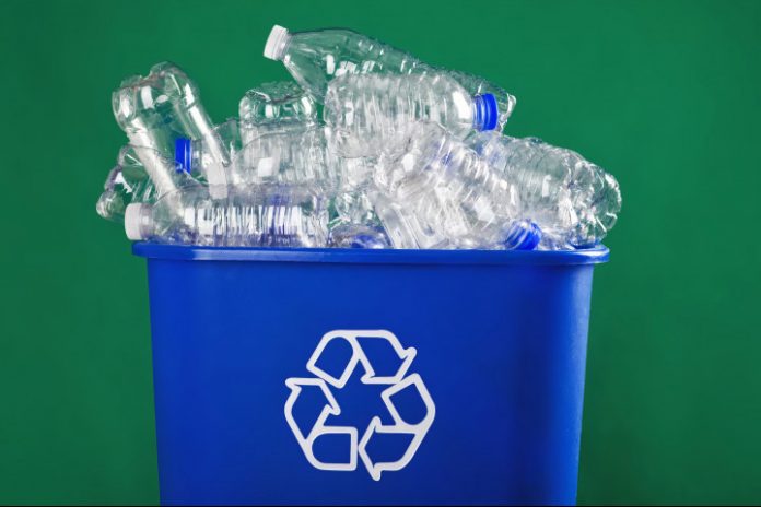 Plastik-Atik-3 Plastik Atık