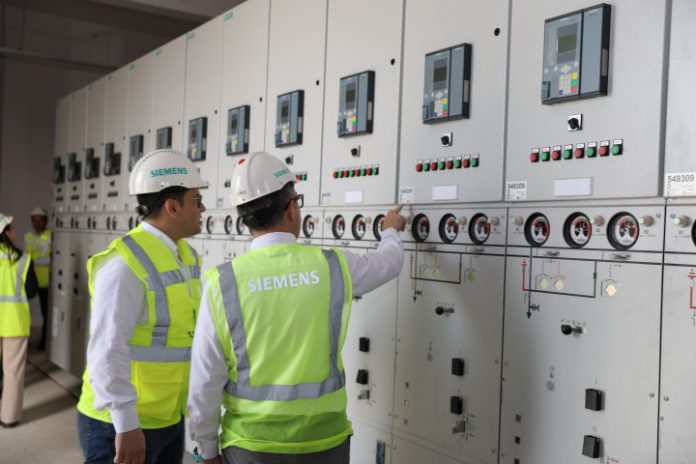 Siemens-Turkiye-2 Siemens Türkiye