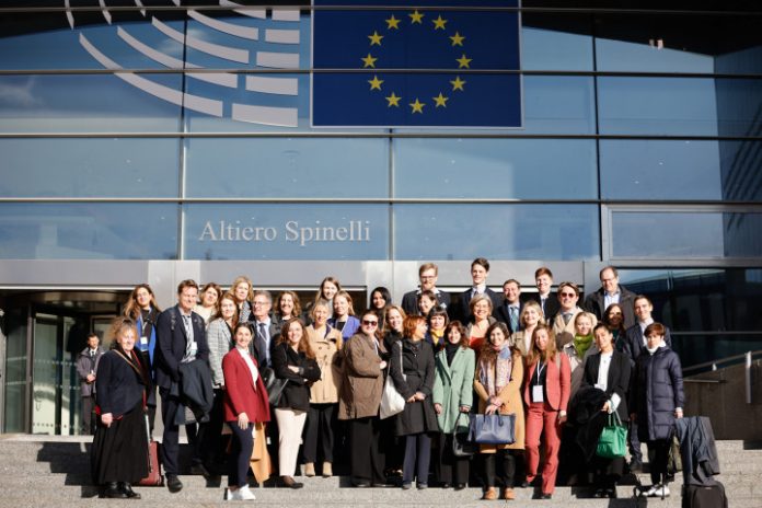 UN-Global-Compact-2 UN Global Compact