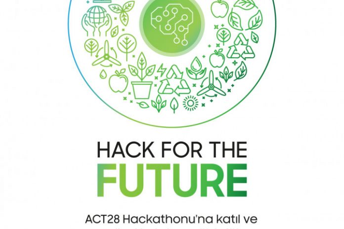Yapay-Zeka-Hackathonu-2 Yapay Zeka Hackathonu
