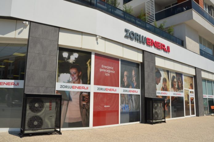 Zorlu-Enerji-2 Zorlu Enerji