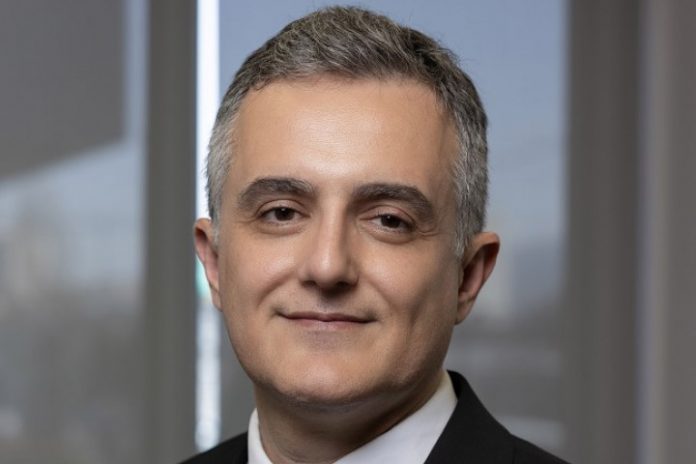 Dr-Emre-Ilicali-2 Dr. Emre Ilıcalı