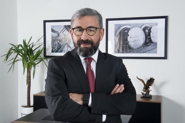 EYODER-Yonetim-Kurulu-Baskani-Onur-Unlu-2 EYODER Yönetim Kurulu Başkanı Onur Ünlü