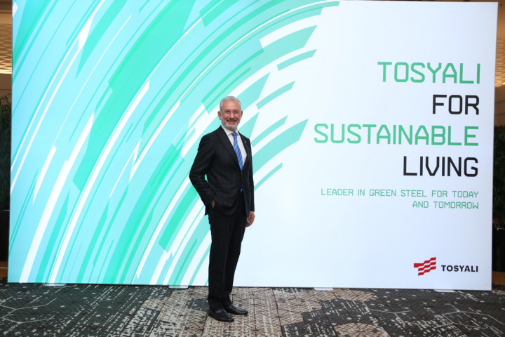 Fuat-Tosyali-2 Fuat Tosyalı