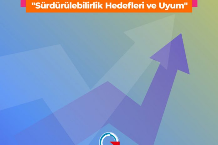 GYIAD-Surdurulebilirlik-2 GYİAD Sürdürülebilirlik