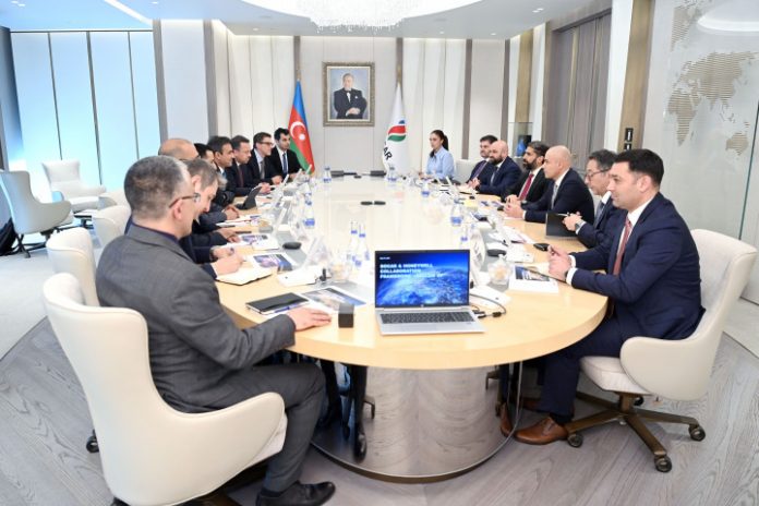 Honeywell-ve-SOCAR-2 Honeywell ve SOCAR