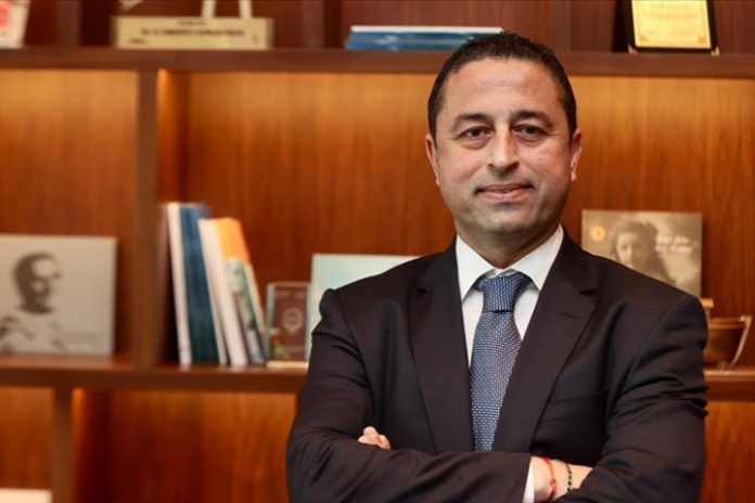 IC-Enterra-Yenilenebilir-Enerji-Genel-Muduru-Taskin-Kizilok-4 IC Enterra Yenilenebilir Enerji Genel Müdürü Taşkın Kızılok