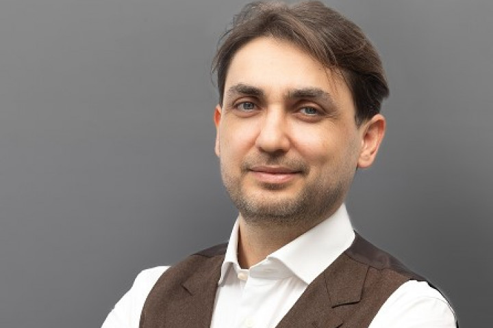 Uzaktan Çalışma ile Sürdürülebilir Geleceğe Adım Atın